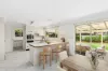 21 Samantha Crescent, Kincumber, NSW 2251-Image