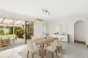 21 Samantha Crescent, Kincumber, NSW 2251-Image