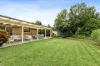 21 Samantha Crescent, Kincumber, NSW 2251-Image