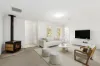 21 Samantha Crescent, Kincumber, NSW 2251-Image