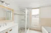 21 Samantha Crescent, Kincumber, NSW 2251-Image