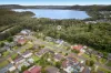 21 Samantha Crescent, Kincumber, NSW 2251-Image