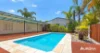 21 Samantha Street, Wynnum West, Qld 4178
