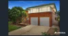 21 Samantha Street, Wynnum West, Qld 4178-Image
