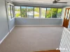 21 Samantha Street, Wynnum West, Qld 4178-Image