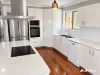 21 Samantha Street, Wynnum West, Qld 4178-Image