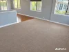 21 Samantha Street, Wynnum West, Qld 4178-Image