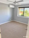 21 Samantha Street, Wynnum West, Qld 4178-Image