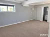 21 Samantha Street, Wynnum West, Qld 4178-Image