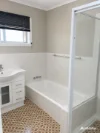 21 Samantha Street, Wynnum West, Qld 4178-Image