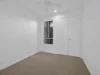 21 Samson Cr, White Rock, Qld 4306-Image