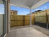 21 Samson Cr, White Rock, Qld 4306-Image