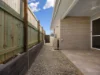21 Samson Cr, White Rock, Qld 4306-Image