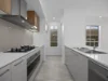 21 Samson Cr, White Rock, Qld 4306-Image