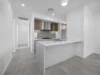 21 Samson Cr, White Rock, Qld 4306-Image