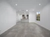 21 Samson Cr, White Rock, Qld 4306-Image