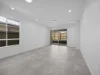 21 Samson Cr, White Rock, Qld 4306-Image