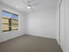 21 Samson Cr, White Rock, Qld 4306-Image