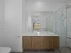 21 Samson Cr, White Rock, Qld 4306-Image