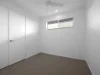 21 Samson Cr, White Rock, Qld 4306-Image