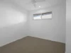 21 Samson Cr, White Rock, Qld 4306-Image