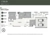 21 Samson Cr, White Rock, Qld 4306-Floorplan