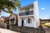 21 Samuel Street, Tempe, NSW 2044