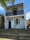 21 Samuel Street, Tempe, NSW 2044