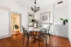 21 Samuel Street, Tempe, NSW 2044-Image