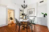 21 Samuel Street, Tempe, NSW 2044-Image
