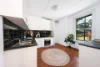21 Samuel Street, Tempe, NSW 2044-Image