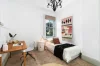 21 Samuel Street, Tempe, NSW 2044-Image