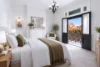 21 Samuel Street, Tempe, NSW 2044-Image