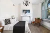 21 Samuel Street, Tempe, NSW 2044-Image