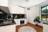 21 Samuel Street, Tempe, NSW 2044-Image