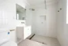 21 Samuel Street, Tempe, NSW 2044-Image