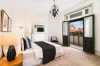 21 Samuel Street, Tempe, NSW 2044-Image