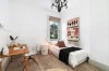 21 Samuel Street, Tempe, NSW 2044-Image