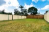 21 Samuel Street, Tempe, NSW 2044-Image