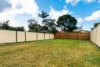 21 Samuel Street, Tempe, NSW 2044-Image