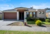 21 Sanctuary Circuit, Beveridge, Vic 3753