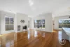 21 Sanctuary Circuit, Beveridge, Vic 3753-Image