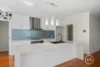 21 Sanctuary Circuit, Beveridge, Vic 3753-Image
