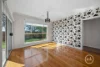 21 Sanctuary Circuit, Beveridge, Vic 3753-Image