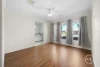 21 Sanctuary Circuit, Beveridge, Vic 3753-Image