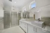 21 Sanctuary Circuit, Beveridge, Vic 3753-Image
