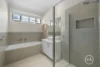 21 Sanctuary Circuit, Beveridge, Vic 3753-Image