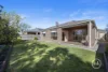 21 Sanctuary Circuit, Beveridge, Vic 3753-Image
