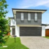 21 Sanctuary Crescent, Narangba QLD 4504-Image
