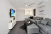 21 Sanctuary Crescent, Narangba QLD 4504-Image